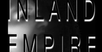 inlandempire.jpg