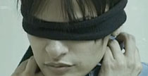 daynightdaynight.jpg