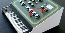 paper_synth_sml.jpg