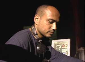 adham-shaikh.jpg