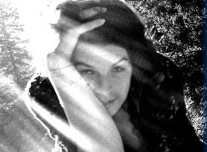 jesca-hoop2.jpg