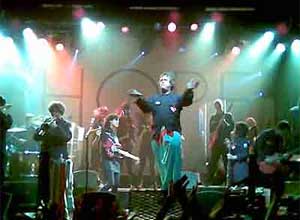 polyphonic-spree2.jpg