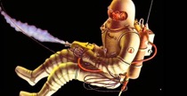 retro-thing-astronaut