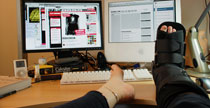 designers-fall-down.jpg