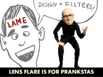 original-design-gansta.jpg