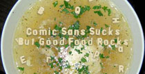 comic-sans-sucks.jpg