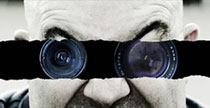 The Corley Conspiracy