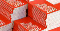 londondesign_guides.jpg