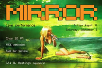 mirror_flyer.jpg