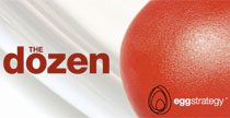 the-dozen-egg-strategy-blog.jpg