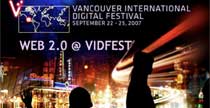 web-mixer-vidfest-2007.jpg