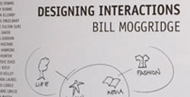 designinginteractions_sml.jpg