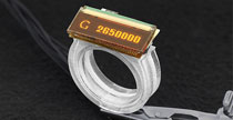 Google Ring