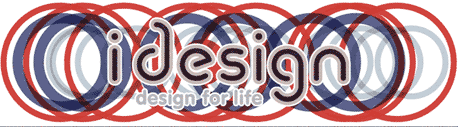 iDesign Conference - Design for Life
