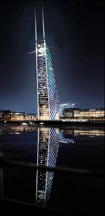 u2_tower.jpg
