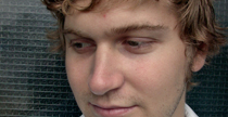 cameron-lee-headshot.jpg