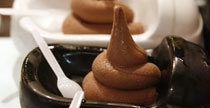 Crappy Food
