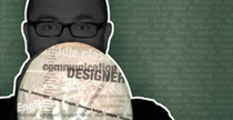prografica-diversity-poster.jpg