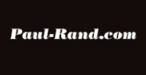 rand.jpg