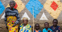 rwanda.jpg