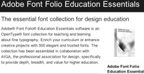 fonts.jpg