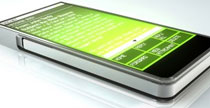 greenphone.jpg
