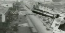 movie_camera_new.jpg