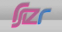 rsizr.jpg
