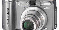 canon.jpg