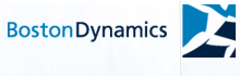 Boston Dynamics