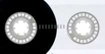 Muxtape.com