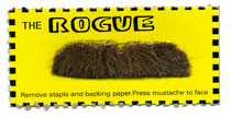 the-rogue-mustache.jpg