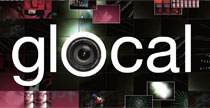 glocal-surrey-art-gallery Glocal at Surrey Art Gallery