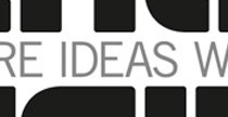 Industrial Brand New Identity