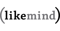 Likemind Vancouver