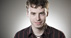 Thumbnail of Steve