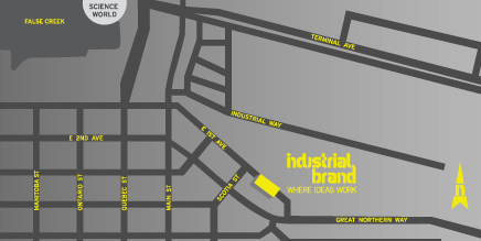 contact_map