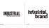 Industrial_Before-After_Web