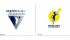 MercuryFilmWorks_Before-After_Web
