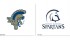 TrinityWestern_Before-After_Web