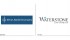 Waterstone_Before-After_Web