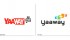 Yaaway_Before-After_Web