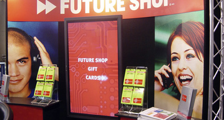 casestudies_fs_5