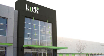 casestudies_kirk_3
