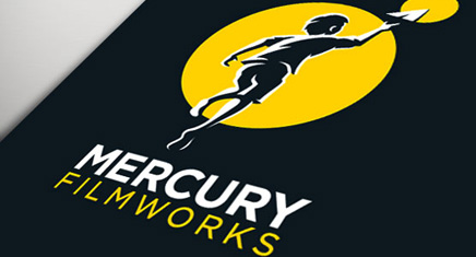 casestudies_mercury_1