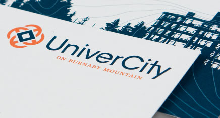 casestudies_univercity_1