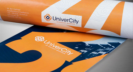 casestudies_univercity_2