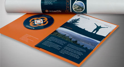 casestudies_univercity_3