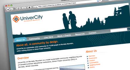 casestudies_univercity_4