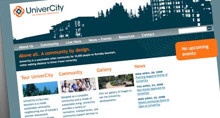 casestudies_univercity_5